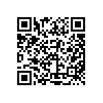 8N4SV75LC-0052CDI8 QRCode
