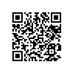 8N4SV75LC-0059CDI QRCode