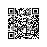 8N4SV75LC-0060CDI8 QRCode