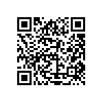 8N4SV75LC-0064CDI QRCode