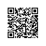8N4SV75LC-0065CDI8 QRCode