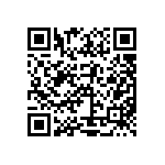 8N4SV75LC-0068CDI8 QRCode