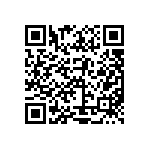 8N4SV75LC-0069CDI8 QRCode