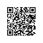 8N4SV75LC-0070CDI QRCode