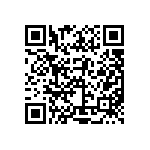 8N4SV75LC-0070CDI8 QRCode