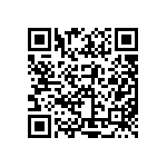 8N4SV75LC-0072CDI8 QRCode