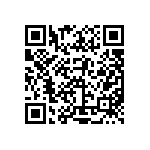8N4SV75LC-0075CDI8 QRCode