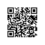 8N4SV75LC-0076CDI QRCode