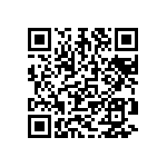 8N4SV75LC-0080CDI QRCode