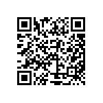 8N4SV75LC-0080CDI8 QRCode