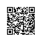 8N4SV75LC-0082CDI8 QRCode