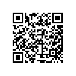 8N4SV75LC-0085CDI8 QRCode
