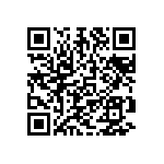 8N4SV75LC-0086CDI QRCode