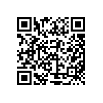 8N4SV75LC-0087CDI8 QRCode