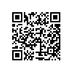 8N4SV75LC-0088CDI8 QRCode