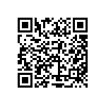 8N4SV75LC-0090CDI8 QRCode