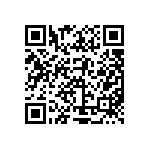 8N4SV75LC-0095CDI8 QRCode