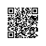 8N4SV75LC-0096CDI QRCode