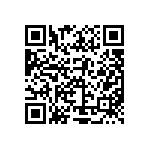 8N4SV75LC-0096CDI8 QRCode