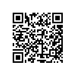8N4SV75LC-0097CDI8 QRCode