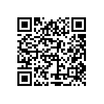 8N4SV75LC-0098CDI QRCode