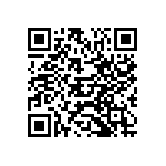 8N4SV75LC-0099CDI QRCode