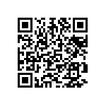 8N4SV75LC-0100CDI QRCode