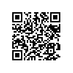 8N4SV75LC-0104CDI QRCode