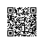 8N4SV75LC-0105CDI8 QRCode
