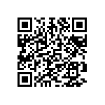 8N4SV75LC-0106CDI QRCode