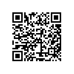 8N4SV75LC-0108CDI8 QRCode