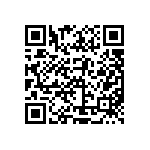 8N4SV75LC-0111CDI8 QRCode