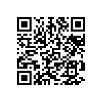 8N4SV75LC-0112CDI QRCode