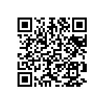 8N4SV75LC-0113CDI QRCode