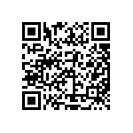 8N4SV75LC-0114CDI8 QRCode