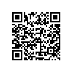 8N4SV75LC-0119CDI8 QRCode