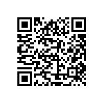 8N4SV75LC-0121CDI QRCode