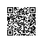 8N4SV75LC-0123CDI QRCode