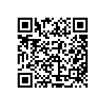 8N4SV75LC-0123CDI8 QRCode