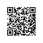 8N4SV75LC-0127CDI8 QRCode