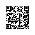 8N4SV75LC-0128CDI8 QRCode