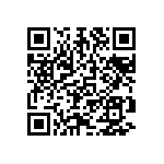 8N4SV75LC-0131CDI QRCode