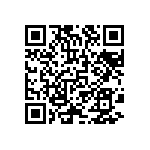 8N4SV75LC-0131CDI8 QRCode