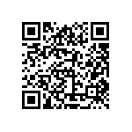 8N4SV75LC-0133CDI QRCode