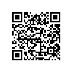 8N4SV75LC-0140CDI QRCode