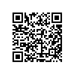 8N4SV75LC-0141CDI8 QRCode