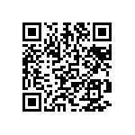 8N4SV75LC-0144CDI QRCode