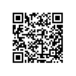 8N4SV75LC-0144CDI8 QRCode