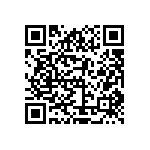 8N4SV75LC-0146CDI QRCode