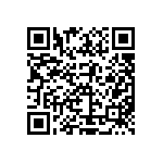 8N4SV75LC-0146CDI8 QRCode